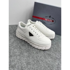 Prada Sneakers